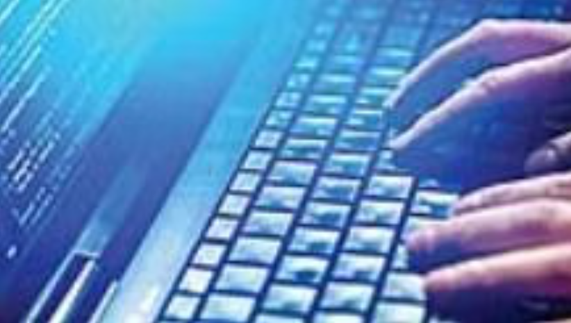 Screenshot 2026-01-02 122929.png